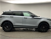 Land Rover Range Rover Evoque Image 5