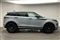 Land Rover Range Rover Evoque Image 5