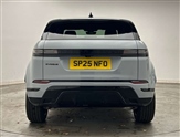 Land Rover Range Rover Evoque Image 6