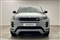 Land Rover Range Rover Evoque Image 7