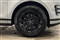 Land Rover Range Rover Evoque Image 8