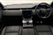 Land Rover Range Rover Evoque Image 9