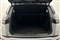 Land Rover Range Rover Evoque Image 10