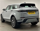 Land Rover Range Rover Evoque Image 2