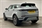 Land Rover Range Rover Evoque Image 2