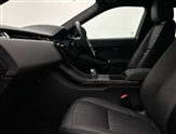 Land Rover Range Rover Evoque Image 3