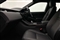 Land Rover Range Rover Evoque Image 3
