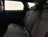 Land Rover Range Rover Evoque Image 4