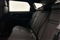 Land Rover Range Rover Evoque Image 4