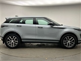 Land Rover Range Rover Evoque Image 5