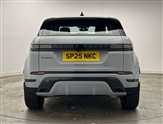 Land Rover Range Rover Evoque Image 6