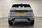 Land Rover Range Rover Evoque Image 6