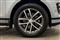 Land Rover Range Rover Evoque Image 8