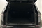 Land Rover Range Rover Evoque Image 10