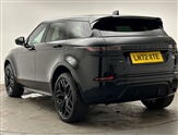 Land Rover Range Rover Evoque Image 2