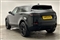 Land Rover Range Rover Evoque Image 2