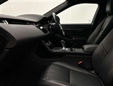 Land Rover Range Rover Evoque Image 3
