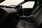Land Rover Range Rover Evoque Image 3