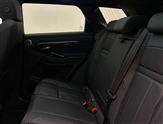 Land Rover Range Rover Evoque Image 4