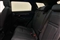 Land Rover Range Rover Evoque Image 4