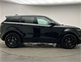 Land Rover Range Rover Evoque Image 5