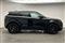 Land Rover Range Rover Evoque Image 5