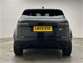 Land Rover Range Rover Evoque Image 6