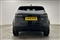 Land Rover Range Rover Evoque Image 6