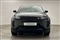 Land Rover Range Rover Evoque Image 7
