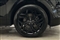 Land Rover Range Rover Evoque Image 8