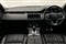 Land Rover Range Rover Evoque Image 9