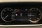 Land Rover Range Rover Evoque Image 10