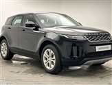Land Rover Range Rover Evoque Image 1