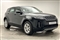 Land Rover Range Rover Evoque Image 1