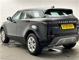 Land Rover Range Rover Evoque Image 2