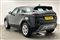 Land Rover Range Rover Evoque Image 2