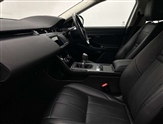 Land Rover Range Rover Evoque Image 3