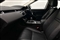 Land Rover Range Rover Evoque Image 3