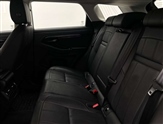 Land Rover Range Rover Evoque Image 4