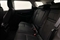 Land Rover Range Rover Evoque Image 4