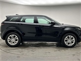 Land Rover Range Rover Evoque Image 5