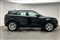 Land Rover Range Rover Evoque Image 5