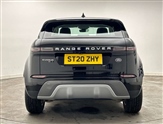 Land Rover Range Rover Evoque Image 6