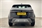 Land Rover Range Rover Evoque Image 6