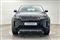 Land Rover Range Rover Evoque Image 7