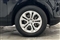 Land Rover Range Rover Evoque Image 8
