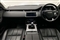Land Rover Range Rover Evoque Image 9