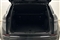 Land Rover Range Rover Evoque Image 10