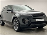 Land Rover Range Rover Evoque Image 1
