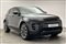 Land Rover Range Rover Evoque Image 1
